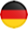 Deutsch