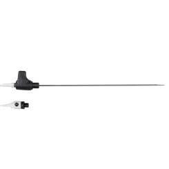 LOTUS Liver Resector Straight Transducer Laparoscopic 400